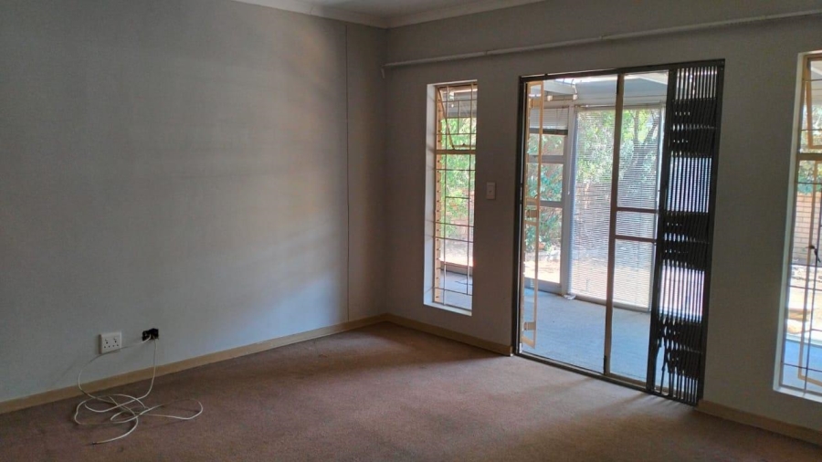 To Let 2 Bedroom Property for Rent in Universitas Free State